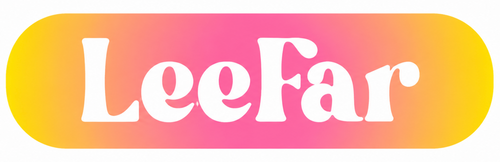 LeeFar